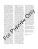 Product Thumbnail 0
